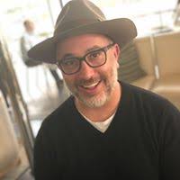 Robert Portwood Email & Phone Number