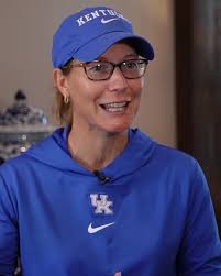 Kentucky Women's Golf (@KentuckyWGolf) • Facebook