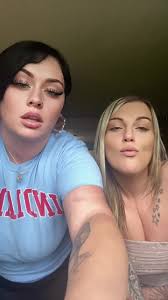 @kaylahalcomb #fyp #indianapolis #fypシ #foryoupage #sisters