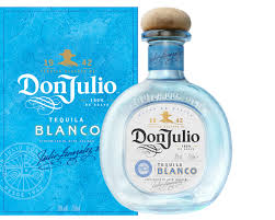 irishphiladelphia.com