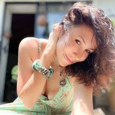 Eva Quesada (@eva_quesada) • Instagram photos and videos