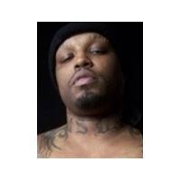 Ricky Dunigan's Instagram, Twitter & Facebook