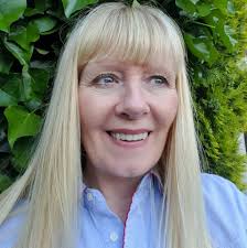 Sorry to ask but does anyone suffer with balance or dizziness,I also have  terrible headaches and neck pain.