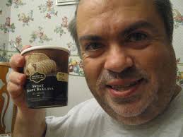 Does baklava freeze well?