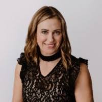 Abigail Beaver Email & Phone Number