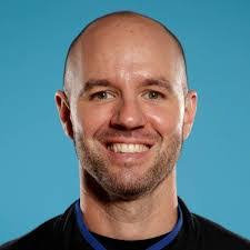 Alicia Whitlock's Instagram, Twitter & Facebook