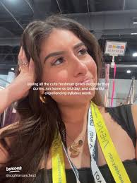 คาเฟ่ขนมปังน้องใหม่ BooBun Pocket นครสวรรค์