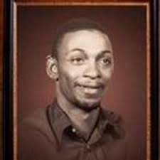 Ronald Lee Mckenzie, Sr. Obituary May 1, 2012