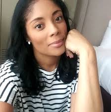 Profile for Life In Multiples