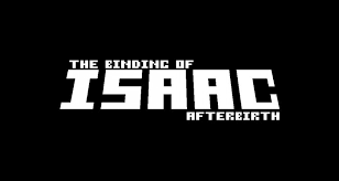 Afterbirth + comes with a new character, the forgotten. The Binding Of Isaac Rebirth Afterbirth Dlc Trophy List Not Unlocking Playstationtrophies Org
