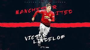 High quality victor lindelof gifts and merchandise. Lindelof Wallpapers Wallpaper Cave