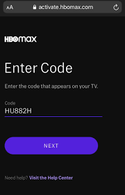 You can now stream content from hbo max using your spectrum account, free of charge. How To Watch Hbo Max On Fire Tv Stick Android Central