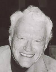 Edward Hasbrook Obituary (1930