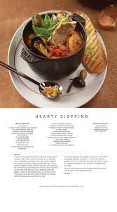 recipes gourmet recipes cooking recipes