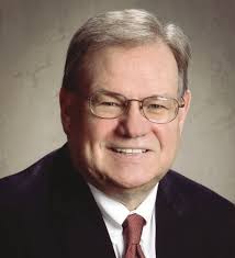 COE Acclaim, Fall 2013, Issue 7