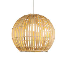 Maybe you would like to learn more about one of these? Tropical Bamboo Chandelier Diy Wicker Rattan Lamp Shades Weave Hanging Light For Decorative Ceiling Chandelier For Bedroom Living Room Dining Room Energy Class A Buy Online In Morocco At Desertcart Ma Productid 81457991