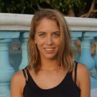 Laura Ebert Email & Phone Number