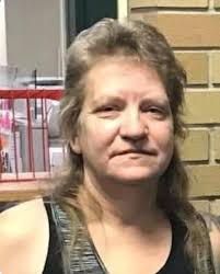 Wausau area obituaries December 6, 2023