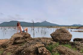 Avevamo trovato su turisti per caso il contatto di manjula e dopo averlo interpellato per definire il programma da noi scelto, ci era stato consiglaito anche da un'amica di una nostra amica che vive a nilaveli. Cosa Vedere In Sri Lanka Itinerario E Consigli Utili Per Un Viaggio Fai Da Te