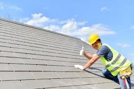 Looking for a quality san antonio roof repair company? Digital Journal A Global Digital Media Network