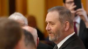 Ohio Attorney General sues to remove two from teacher pension board