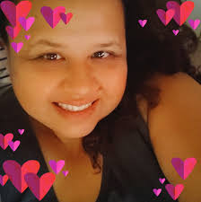 EMPATÍA, SIMPATÍA, APATÍA Y ANTIPATÍA