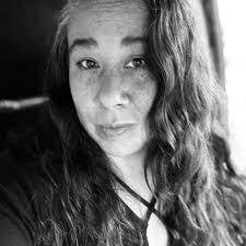 Small Business Owner Faces Backlash Over Undelivered Christmas Baskets in  Cranbrook, BC