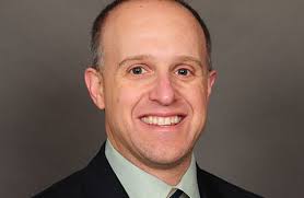 Mark Hoffenberg's Instagram, Twitter & Facebook