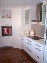 10 Genius Corner Storage Ideas To Upgrade Your Space Matchness Com Kitchenpantrycabinets Seeing In 2020 Corner Kitchen Pantry Kitchen Corner Cupboard Corner Pantry