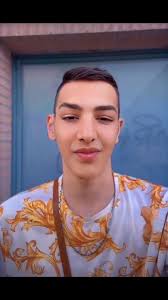 Funerale Di Patrick Guarnieri