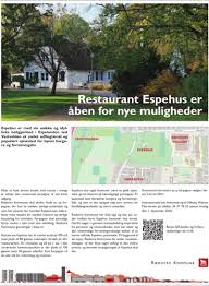 Inger Krogh-Jensen posted