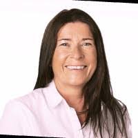 Tina Godby's Instagram, Twitter & Facebook