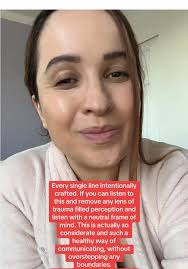 The Drama of Ryan Riddle and His Wife