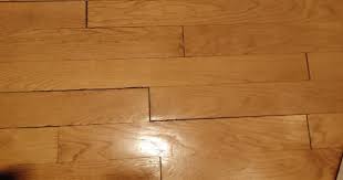 Image result for site:byggahus.se Trivselhus