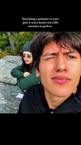 Reel by Danny Angulo (@danny.angulo_) · September 24, 2025