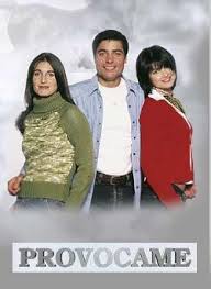 Maybe you would like to learn more about one of these? Savage Attraction Tv Series 2001 Filmaffinity