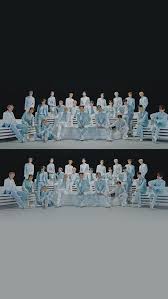 19.10.2021 · nct reaction sitting on his lap. 900 Nct Ot23 Ideas In 2021 Nct Nct 127 Nct Dream