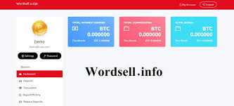 Investcryptocurrency.co is of the few recommended bitcoin doubler investment sites. Bitcoin Doubler Script
