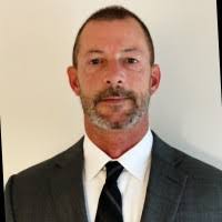 Three and a half years of dedication, countless late nights, and weekends  spent studying have led me to this moment. It has been a fulfilling  journey, from writing hundreds of pages of