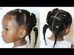 Felicia Faulkner (faulknerfelicia)