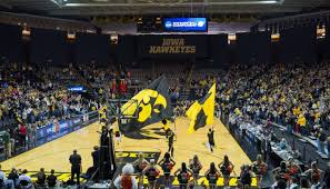 Get the latest news and information for the iowa hawkeyes. Iowa Hawkeyes Basketball Tailgating Supertailgate