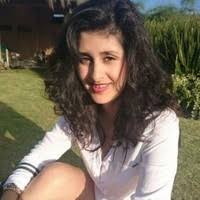 80+ perfiles de «Mayra Castro»