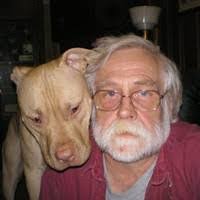 Ron Vaccaro's Instagram, Twitter & Facebook