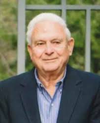 Millard Vinson King Obituary January 6, 2017