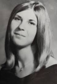 Happy birthday to the DHS class of 1968 from Holland