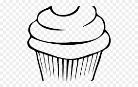 Check spelling or type a new query. Drawn Cupcake Muffin Shopkins Cupcake Coloring Pages Clipart 1658539 Pinclipart