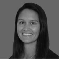 80+ "Ashley Feld" profiles