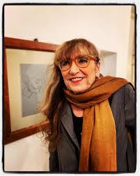 Com'è morta l'attrice piera degli esposti? Cdnwz3lm49vorm