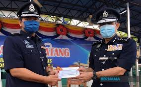 Maybe you would like to learn more about one of these? Bernama Jenayah Seksual Dalam Kalangan Remaja Bawah Umur Membimbangkan Kp Melaka