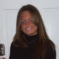 Molly Keane Email & Phone Number